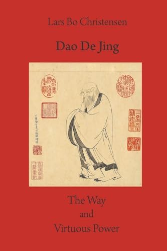 Amazon.com: The Canon of Reason and Virtue: Being Lao-Tze's Tao